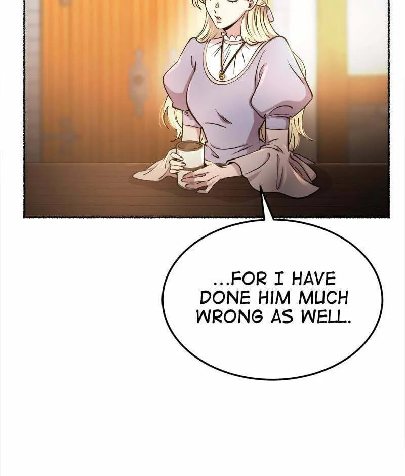 Read Like Wind on a Dry Branch chapter 90 image 33 on Lezhin