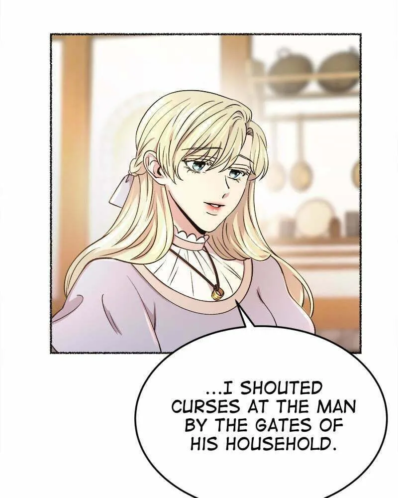 Read Like Wind on a Dry Branch chapter 90 image 36 on Lezhin