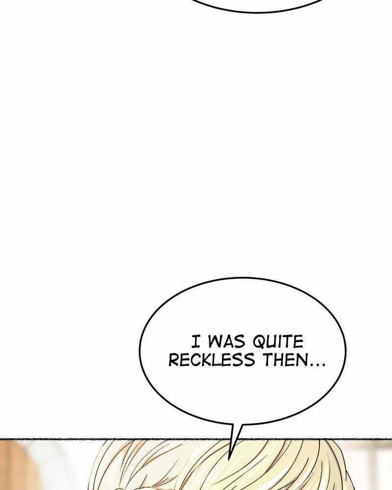 Read Like Wind on a Dry Branch chapter 90 image 37 on Lezhin