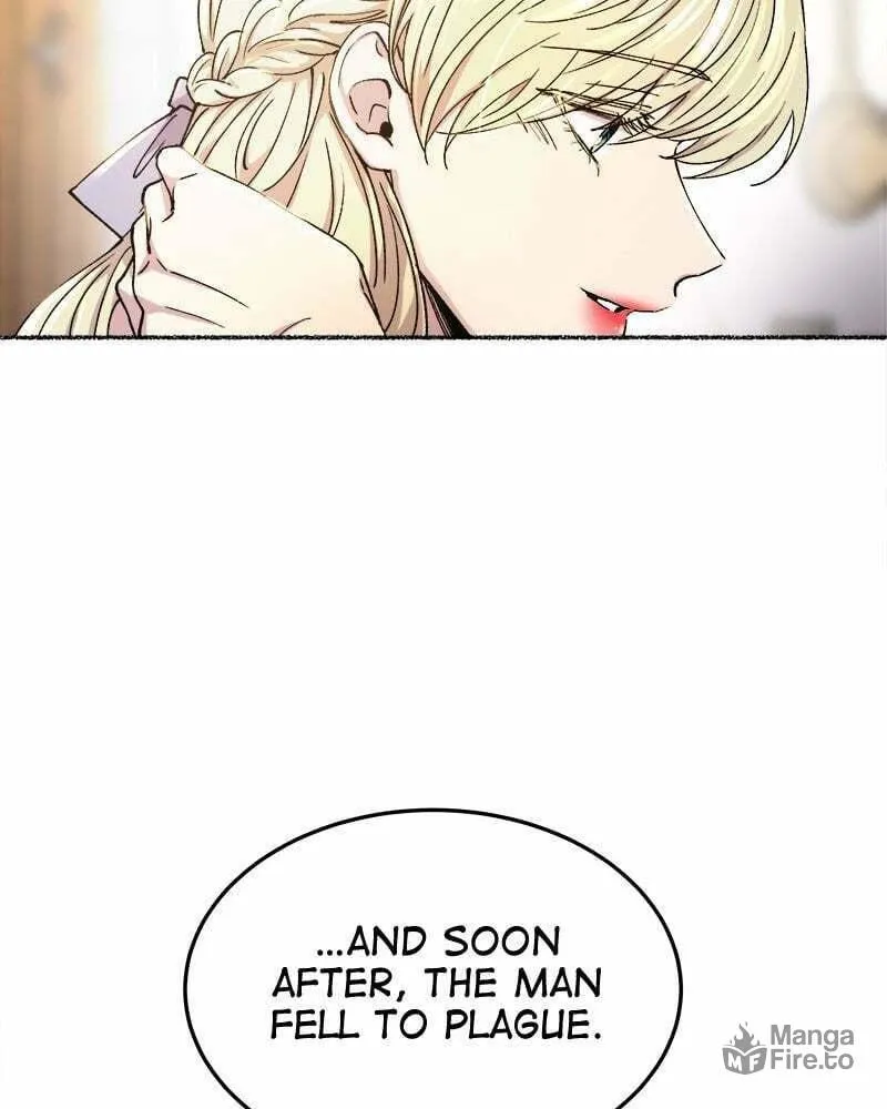 Read Like Wind on a Dry Branch chapter 90 image 38 on Lezhin