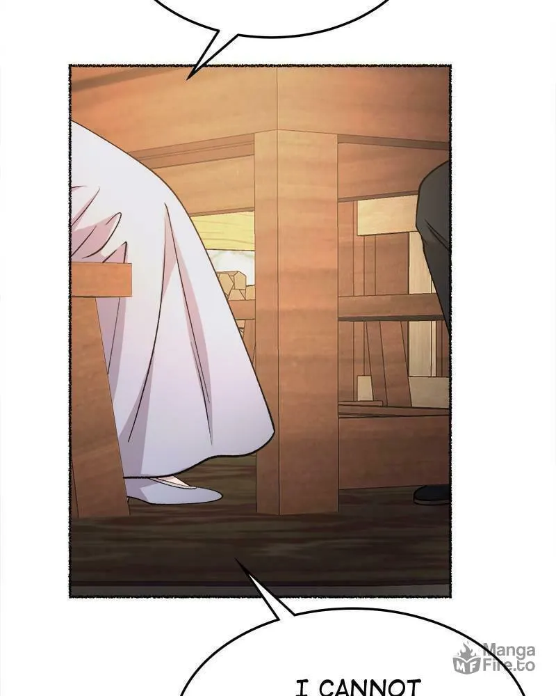 Read Like Wind on a Dry Branch chapter 90 image 39 on Lezhin