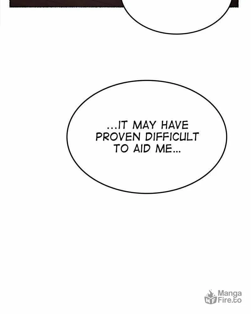 Read Like Wind on a Dry Branch chapter 90 image 4 on Lezhin
