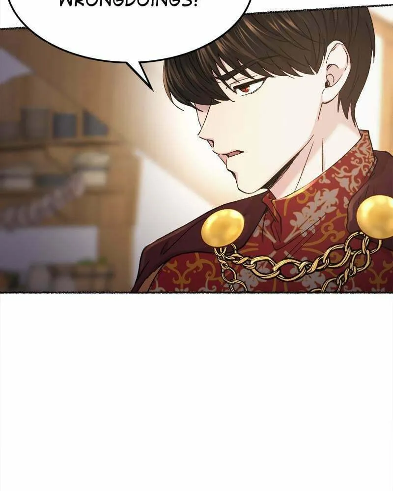 Read Like Wind on a Dry Branch chapter 90 image 42 on Lezhin