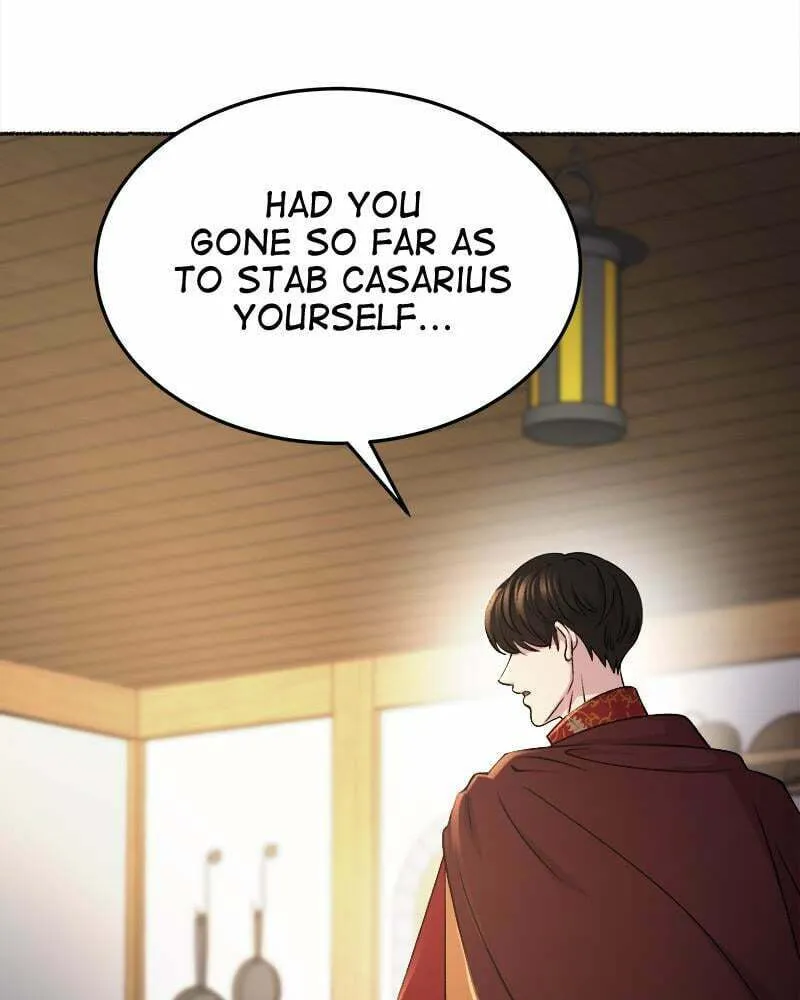 Read Like Wind on a Dry Branch chapter 90 image 43 on Lezhin
