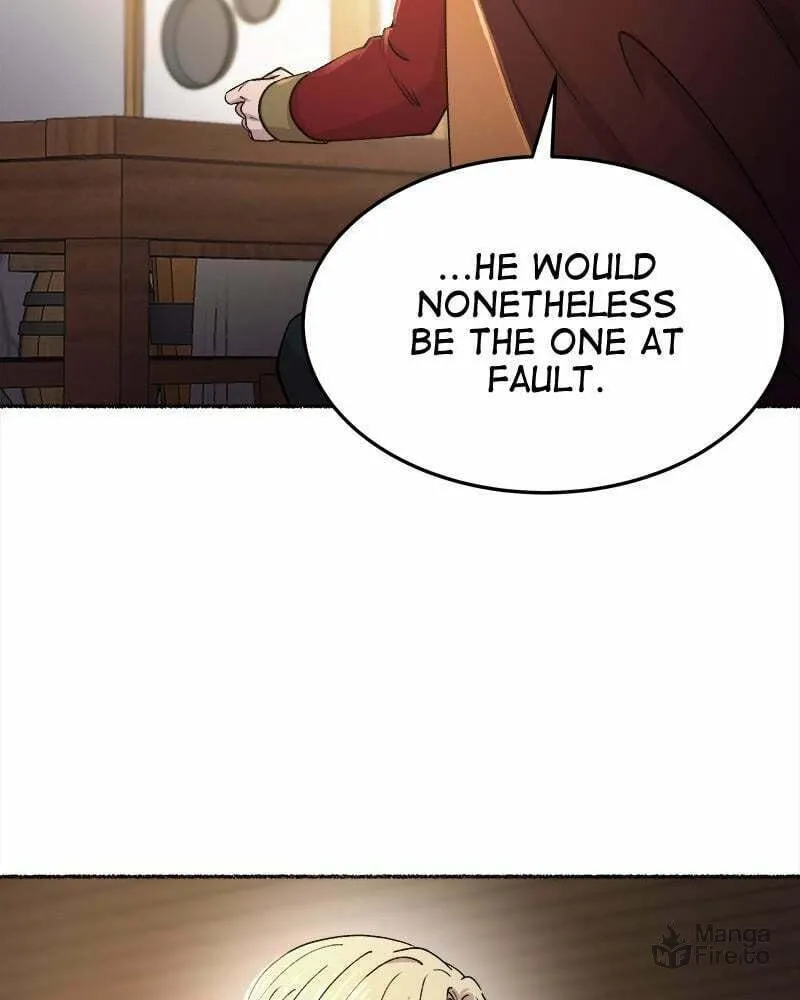 Read Like Wind on a Dry Branch chapter 90 image 44 on Lezhin