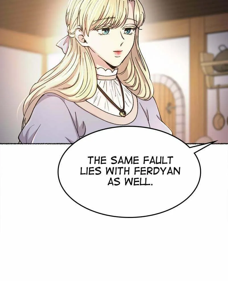 Read Like Wind on a Dry Branch chapter 90 image 45 on Lezhin