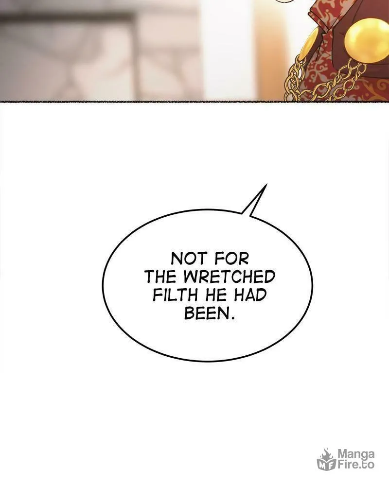 Read Like Wind on a Dry Branch chapter 90 image 47 on Lezhin