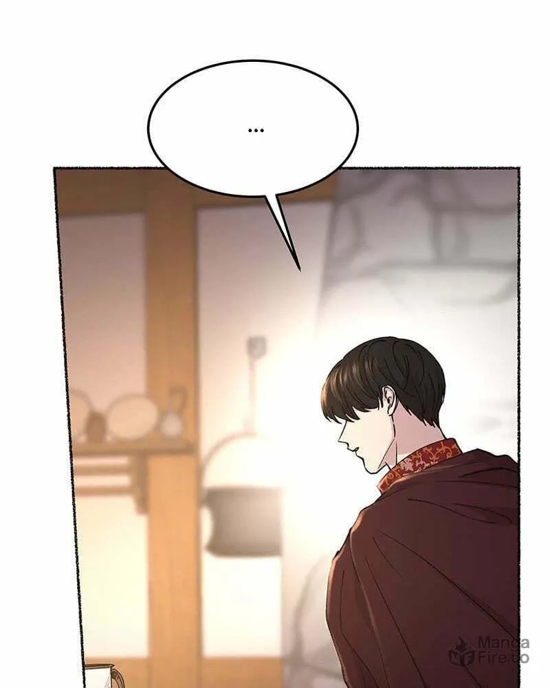 Read Like Wind on a Dry Branch chapter 90 image 5 on Lezhin