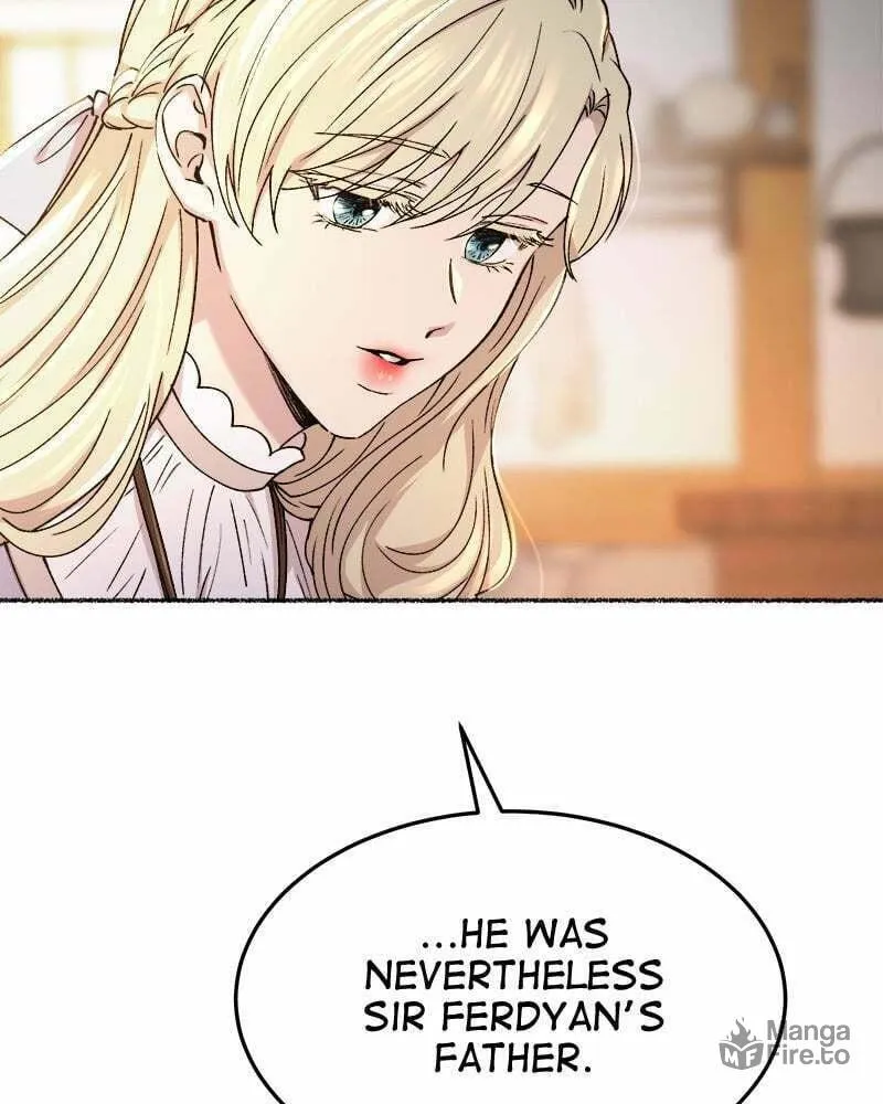 Read Like Wind on a Dry Branch chapter 90 image 50 on Lezhin