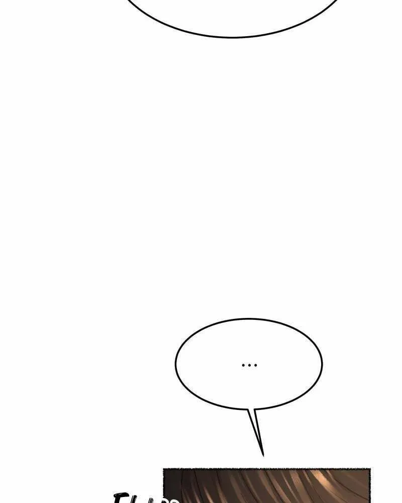 Read Like Wind on a Dry Branch chapter 90 image 51 on Lezhin