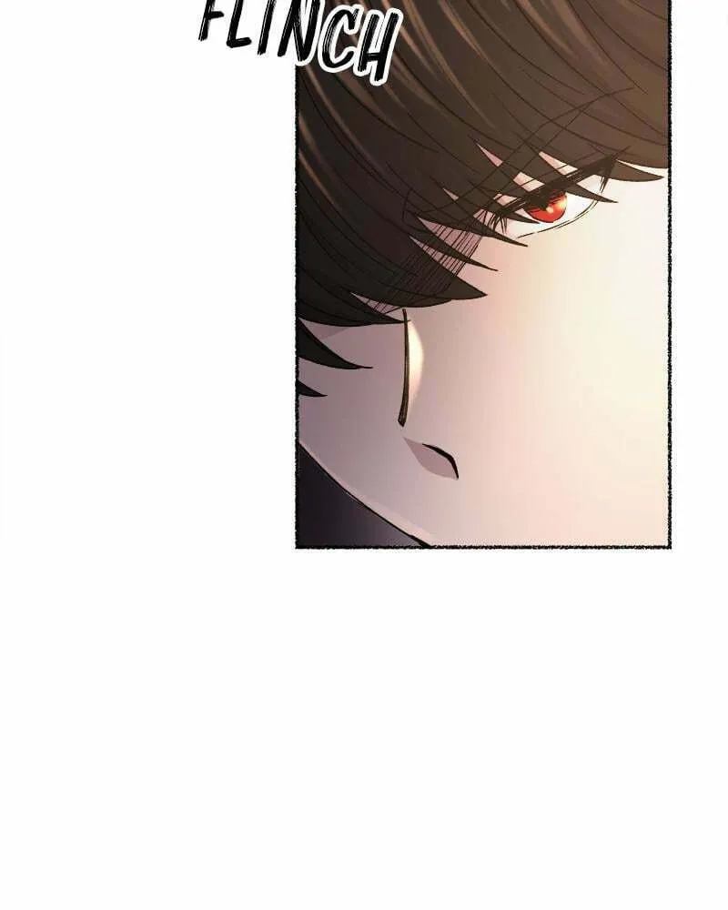 Read Like Wind on a Dry Branch chapter 90 image 52 on Lezhin