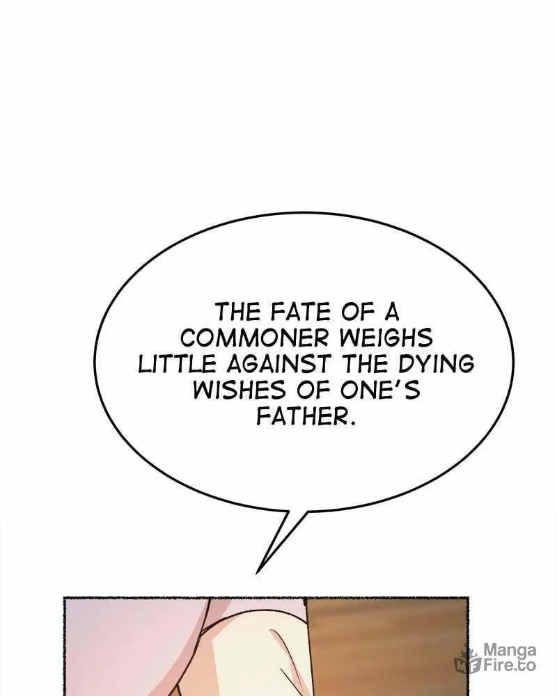 Read Like Wind on a Dry Branch chapter 90 image 53 on Lezhin