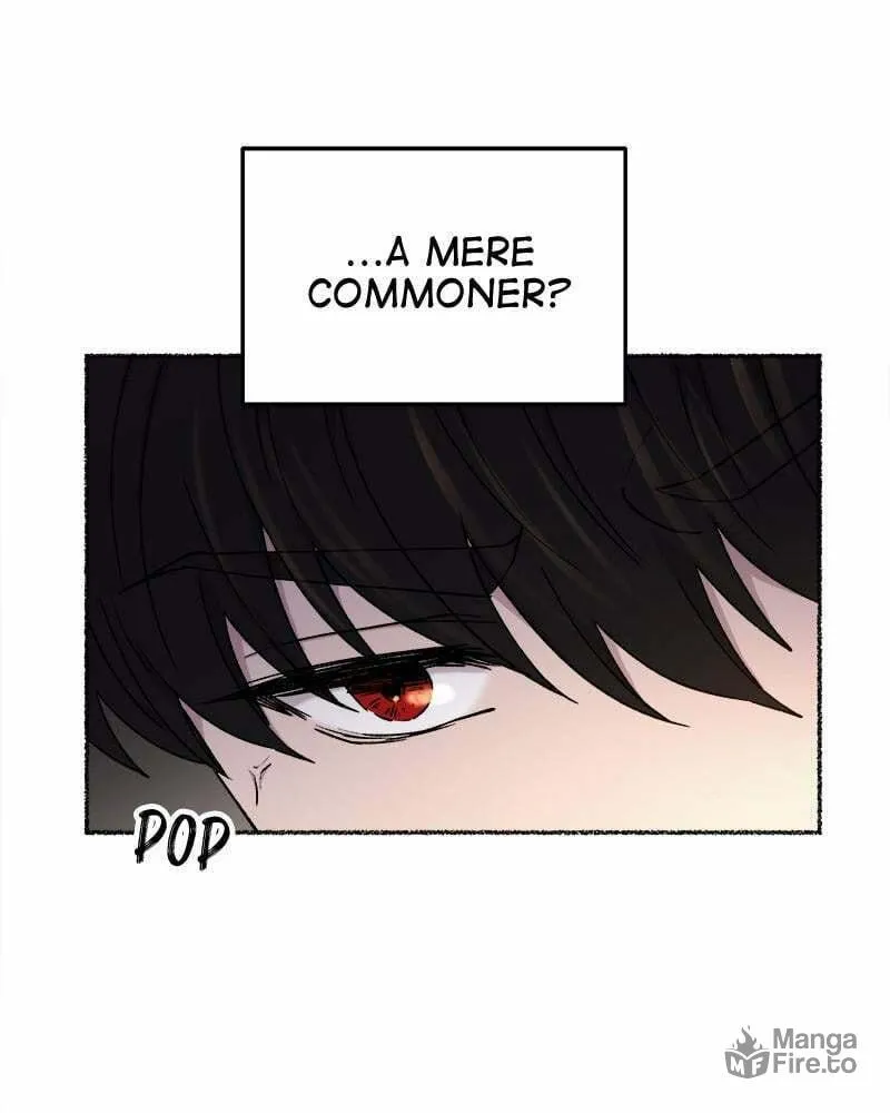 Read Like Wind on a Dry Branch chapter 90 image 56 on Lezhin