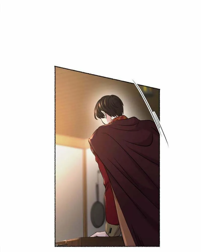 Read Like Wind on a Dry Branch chapter 90 image 57 on Lezhin