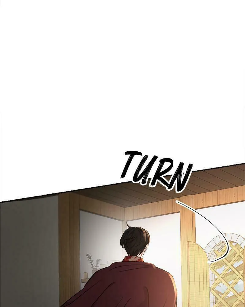Read Like Wind on a Dry Branch chapter 90 image 58 on Lezhin
