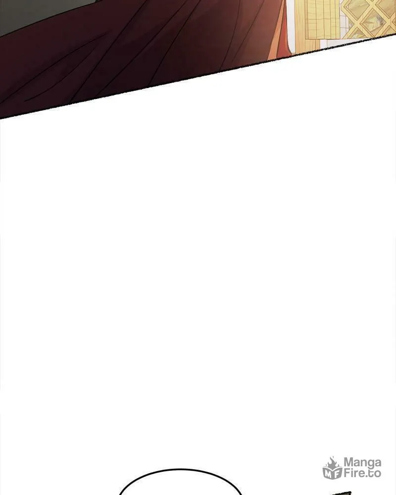 Read Like Wind on a Dry Branch chapter 90 image 59 on Lezhin