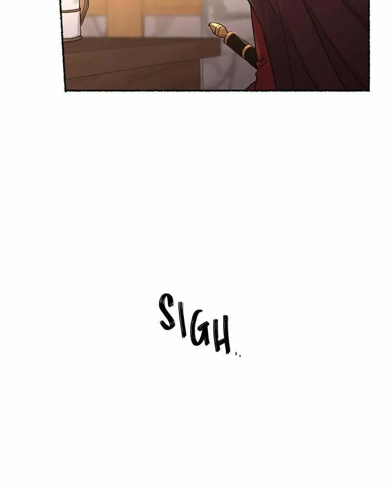Read Like Wind on a Dry Branch chapter 90 image 6 on Lezhin