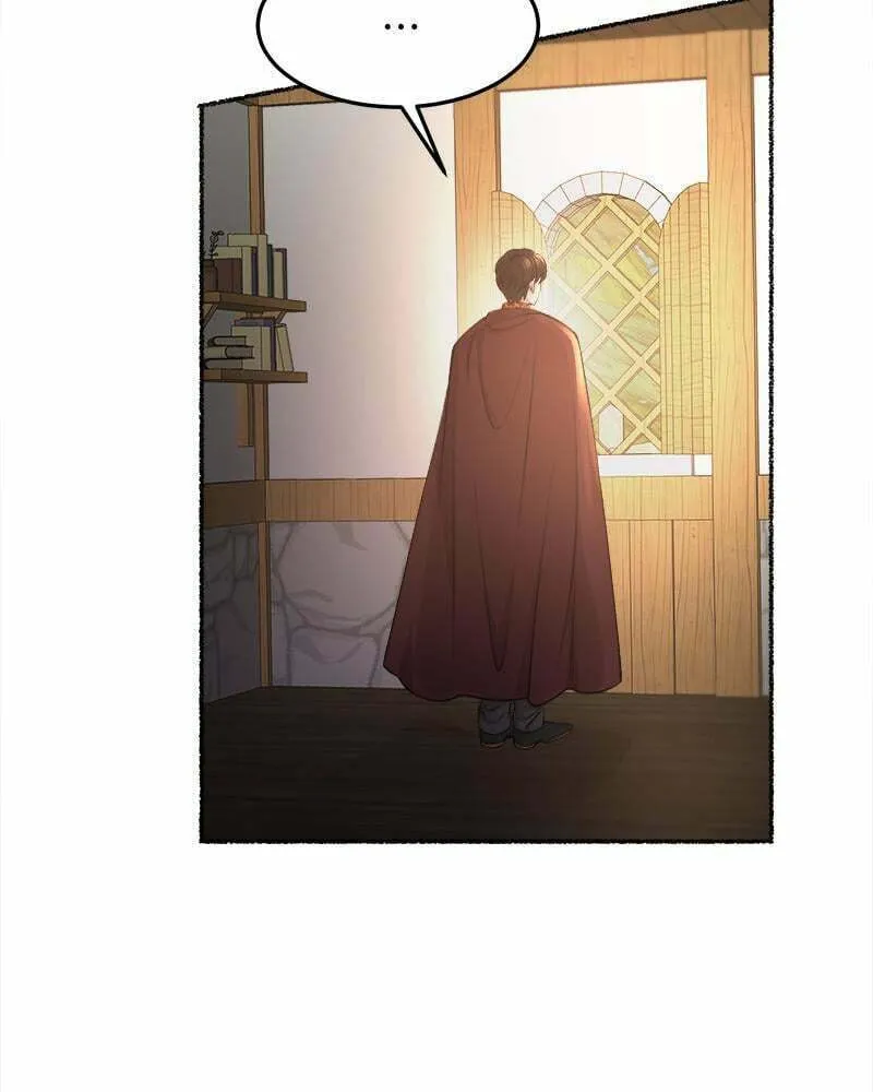 Read Like Wind on a Dry Branch chapter 90 image 60 on Lezhin