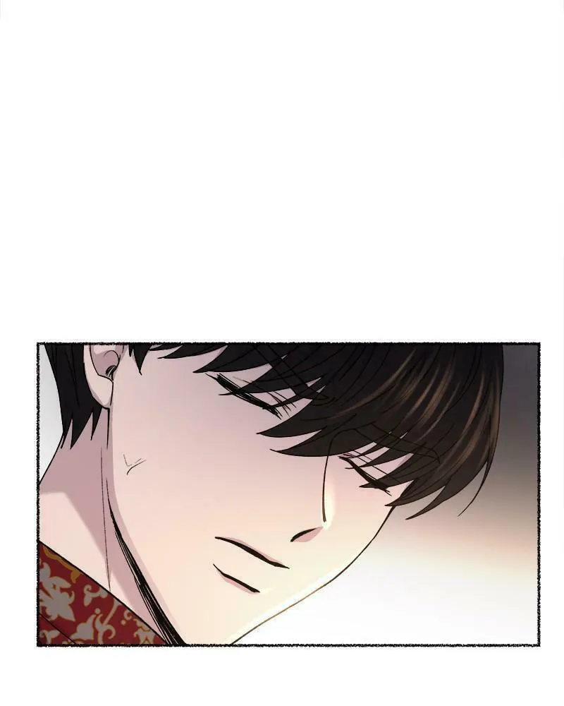 Read Like Wind on a Dry Branch chapter 90 image 61 on Lezhin