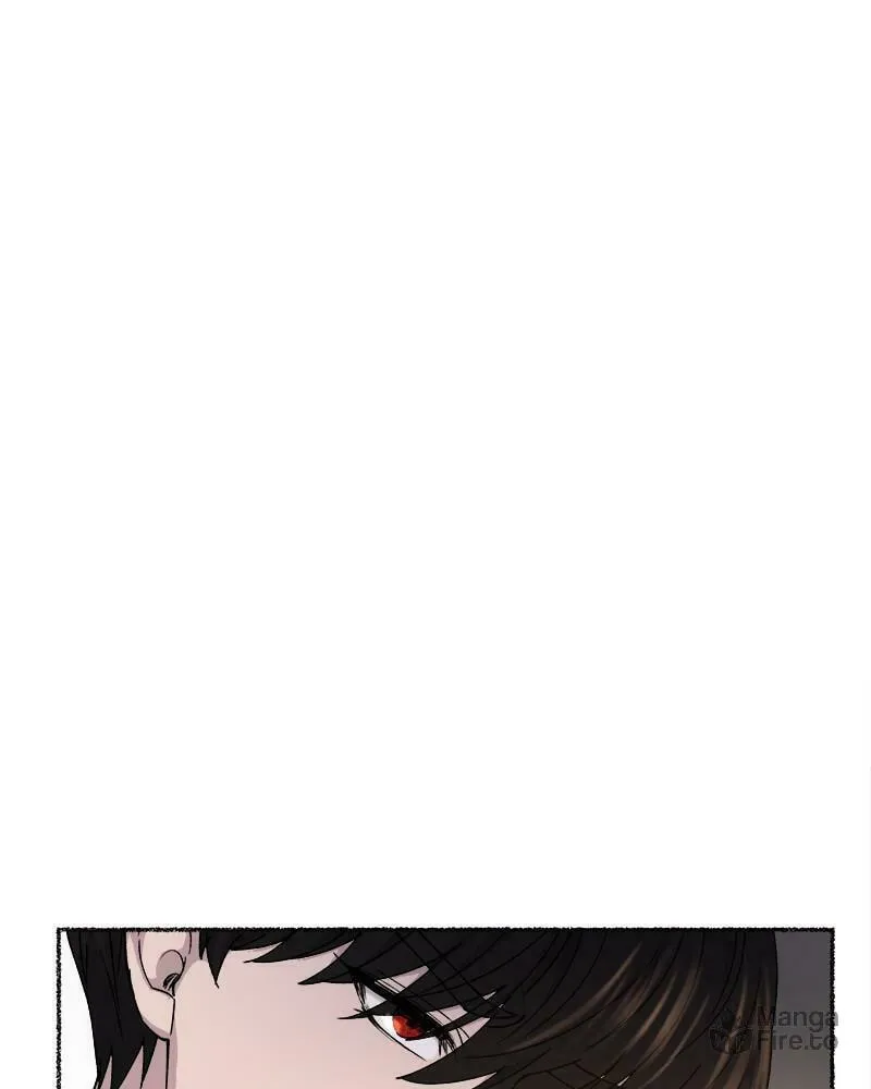 Read Like Wind on a Dry Branch chapter 90 image 62 on Lezhin