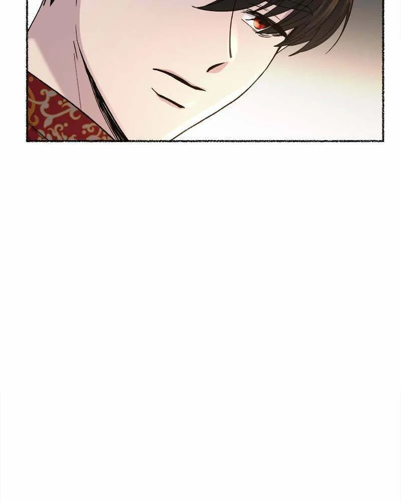 Read Like Wind on a Dry Branch chapter 90 image 63 on Lezhin