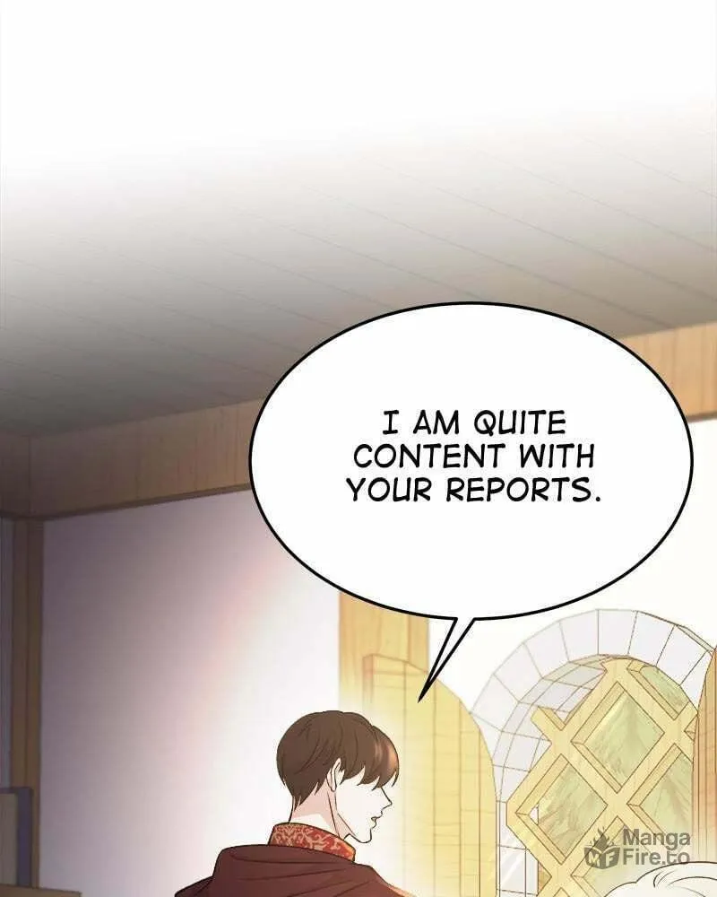 Read Like Wind on a Dry Branch chapter 90 image 64 on Lezhin