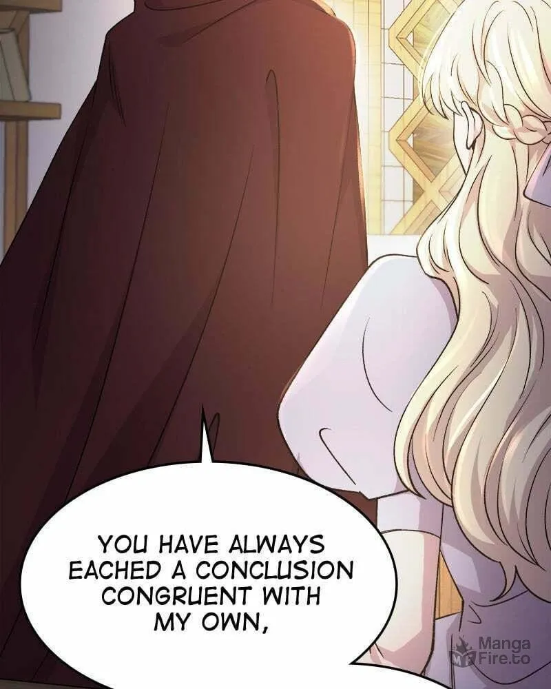 Read Like Wind on a Dry Branch chapter 90 image 65 on Lezhin