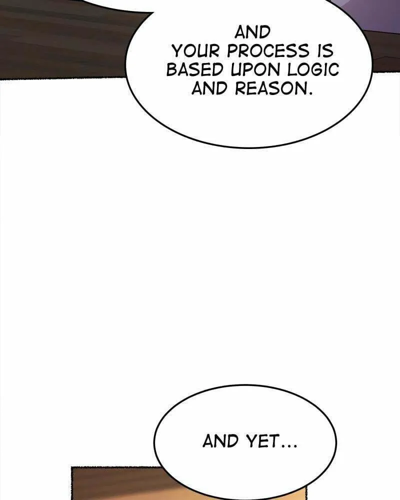 Read Like Wind on a Dry Branch chapter 90 image 66 on Lezhin
