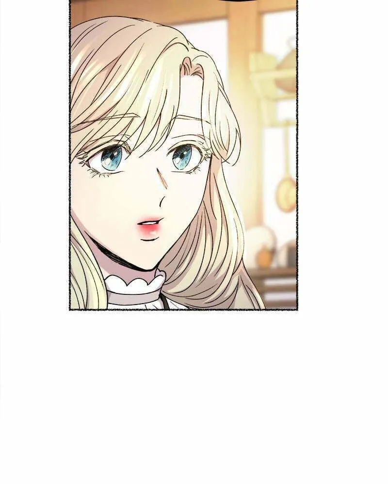 Read Like Wind on a Dry Branch chapter 90 image 67 on Lezhin