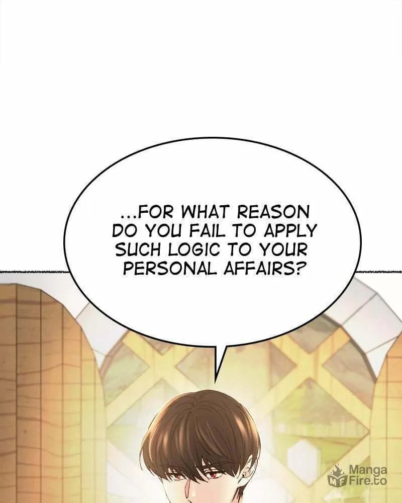 Read Like Wind on a Dry Branch chapter 90 image 68 on Lezhin
