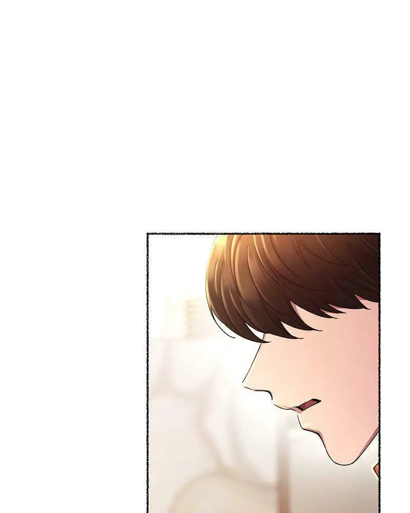 Read Like Wind on a Dry Branch chapter 90 image 7 on Lezhin