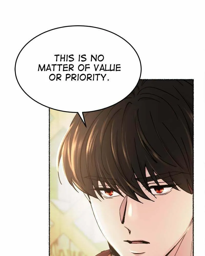 Read Like Wind on a Dry Branch chapter 90 image 70 on Lezhin