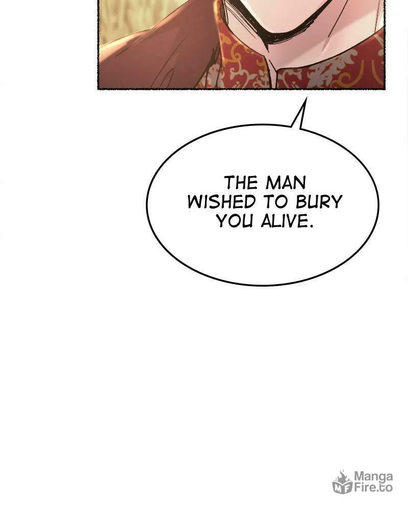 Read Like Wind on a Dry Branch chapter 90 image 71 on Lezhin