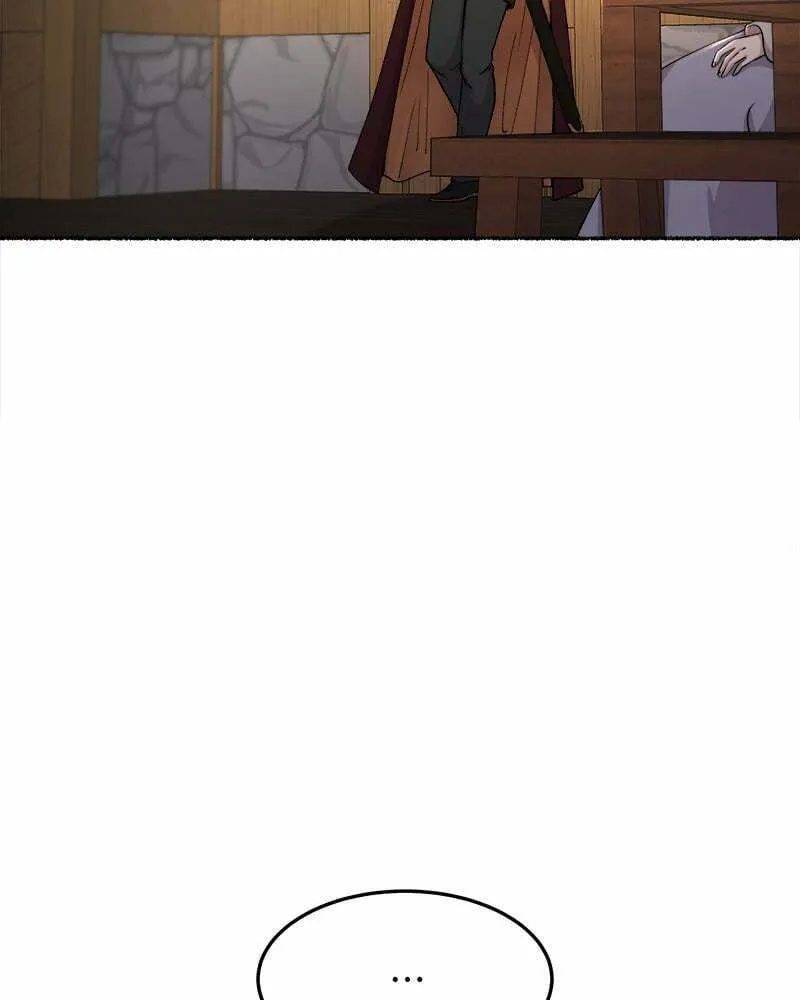 Read Like Wind on a Dry Branch chapter 90 image 73 on Lezhin