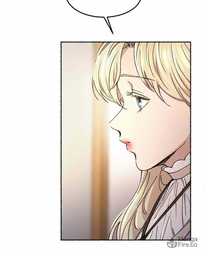 Read Like Wind on a Dry Branch chapter 90 image 74 on Lezhin