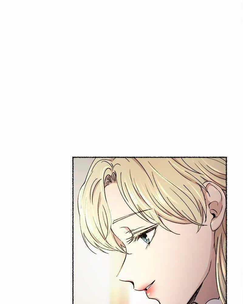 Read Like Wind on a Dry Branch chapter 90 image 75 on Lezhin
