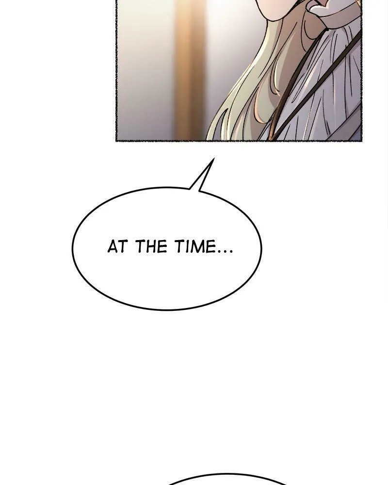 Read Like Wind on a Dry Branch chapter 90 image 76 on Lezhin