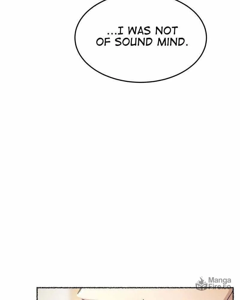 Read Like Wind on a Dry Branch chapter 90 image 77 on Lezhin
