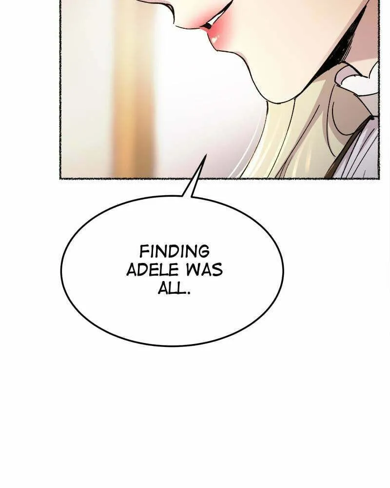 Read Like Wind on a Dry Branch chapter 90 image 78 on Lezhin