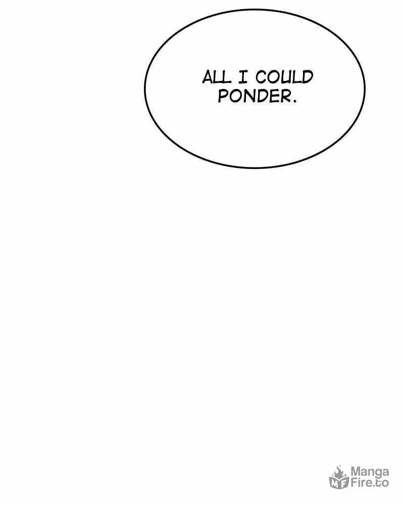Read Like Wind on a Dry Branch chapter 90 image 79 on Lezhin