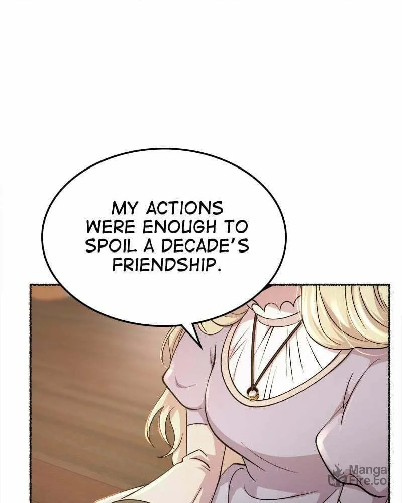 Read Like Wind on a Dry Branch chapter 90 image 80 on Lezhin