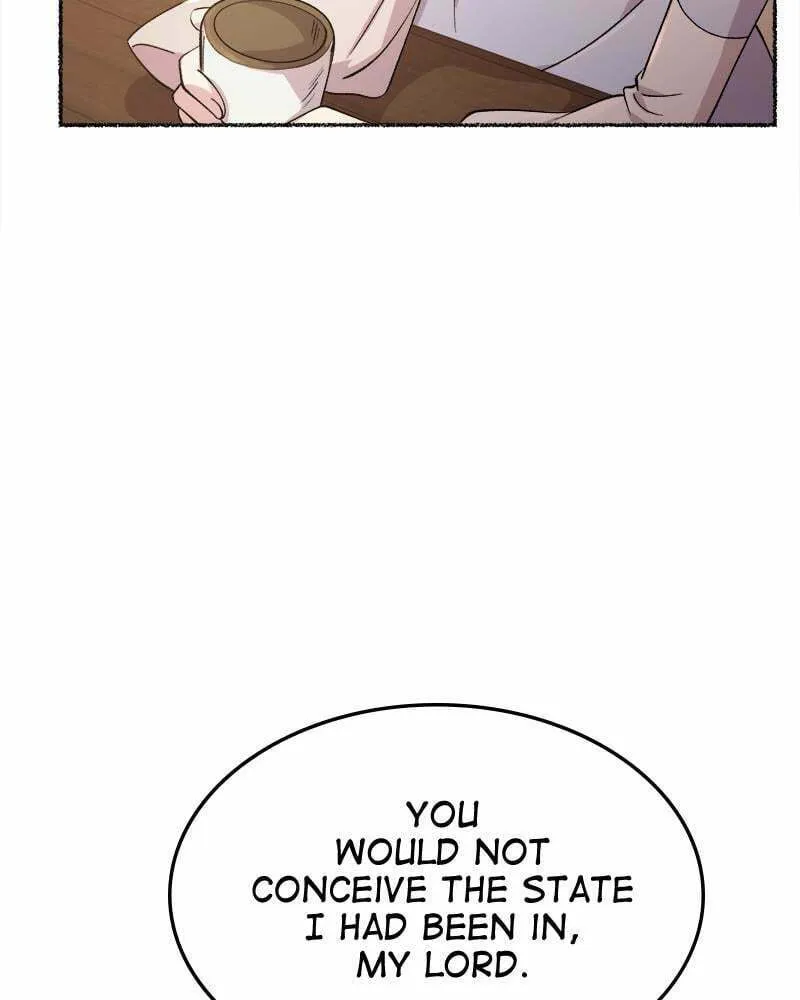 Read Like Wind on a Dry Branch chapter 90 image 81 on Lezhin