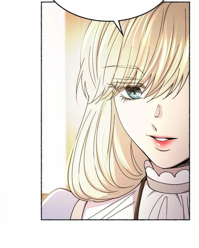 Read Like Wind on a Dry Branch chapter 90 image 82 on Lezhin