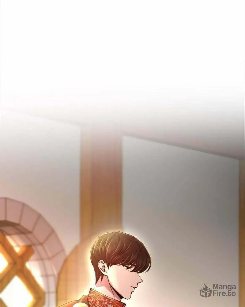 Read Like Wind on a Dry Branch chapter 90 image 83 on Lezhin