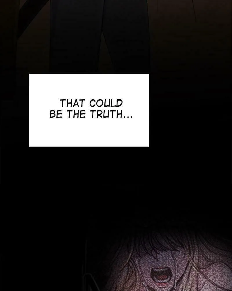 Read Like Wind on a Dry Branch chapter 90 image 85 on Lezhin