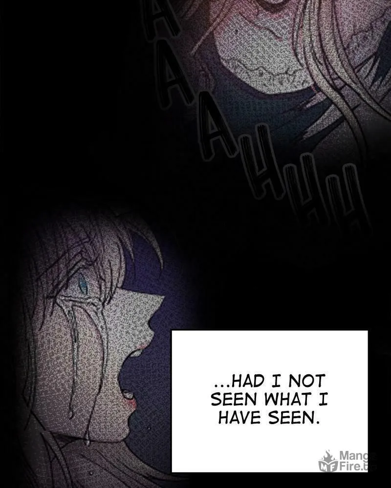 Read Like Wind on a Dry Branch chapter 90 image 86 on Lezhin