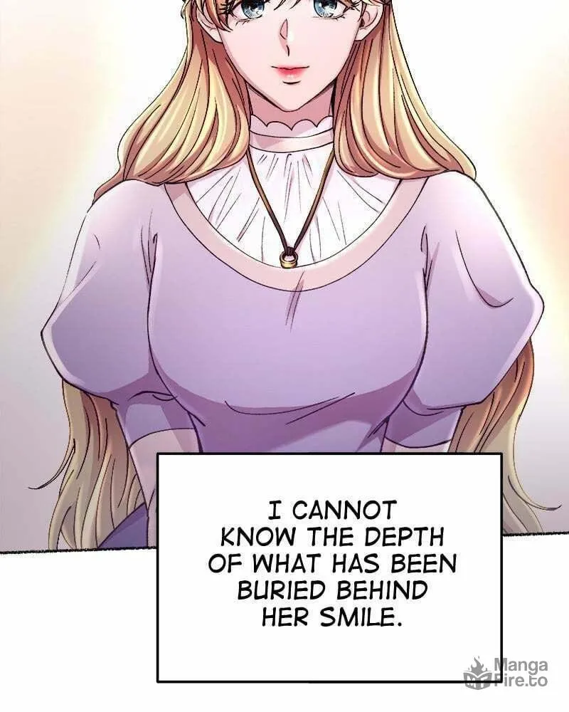 Read Like Wind on a Dry Branch chapter 90 image 89 on Lezhin