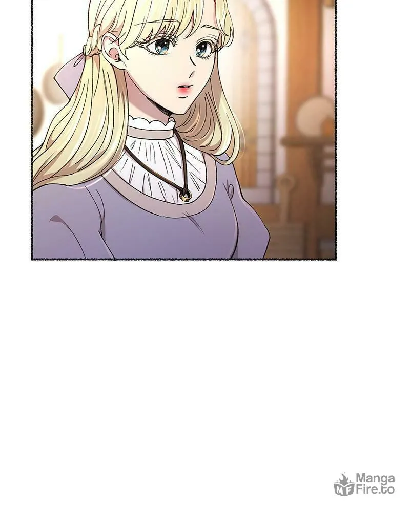 Read Like Wind on a Dry Branch chapter 90 image 9 on Lezhin