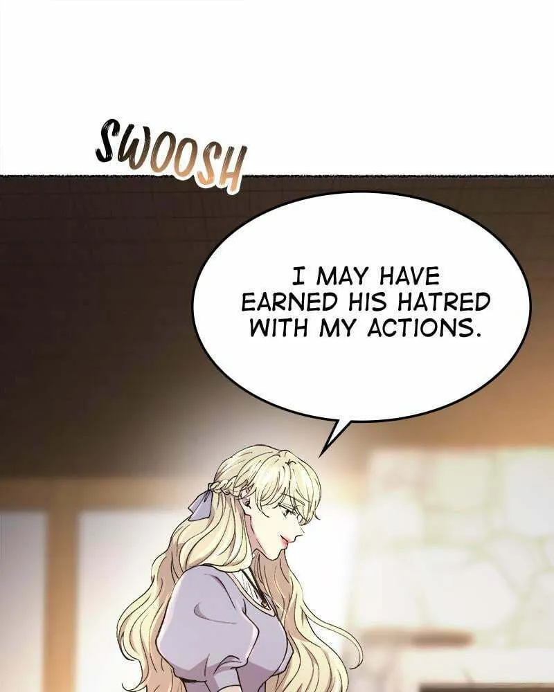 Read Like Wind on a Dry Branch chapter 90 image 91 on Lezhin