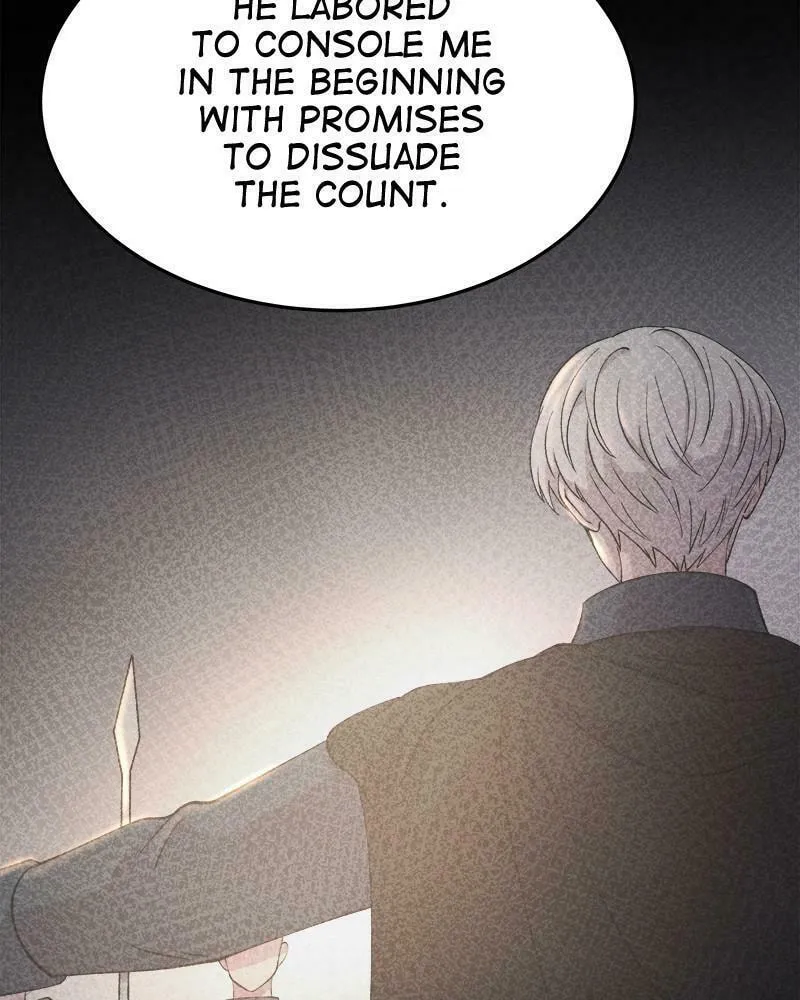 Read Like Wind on a Dry Branch chapter 90 image 93 on Lezhin